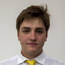 Peninsula Panthers @ Nanaimo Buccaneers Thursday, September 23, 2021