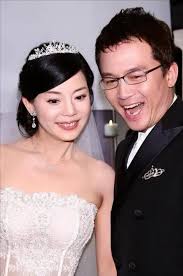 Mỹ nhân từng hả hê bắt nạt Lam Khiết Anh, con 12 tuổi mới cho cai sữa, gián  tiếp hại cuộc đời quý tử