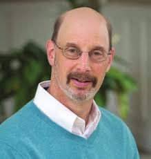 successful successful INSPIRING