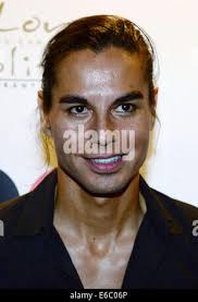 MSM (Miami Shoot Magazine) debutto di rilascio coperchio partito svoltasi a  DOLORES ma puoi chiamarmi LOLITA ristorante e lounge