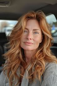 Olivia Herman (osch)