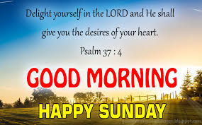 50 good morning hanuman photos; Good Morning Bible Verse Quotes Facebook Best Of Forever Quotes