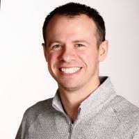 Brennan Agranoff's Instagram, Twitter & Facebook