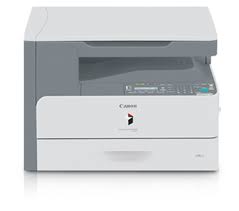 Sélectionnez dans la liste de pilote requis pour le téléchargement vous pouvez aussi. Canon Ir 1024 Driver Download Windows 7 Freeanalytics
