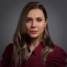 another attempt for 3D likeness: https://www.artstation.com/artwork/8BLGoq