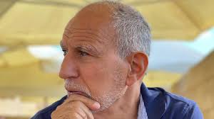 They left us high and dry': Contractors, architect fail to pay family of  Rita Vella killed in her home 22 years ago