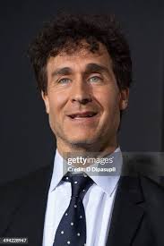 2,067 Doug Lincoln Photos & High Res Pictures