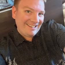 Tattoo artist for wrist tattoo recommendation?