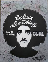 Travis Evans Art for Sale