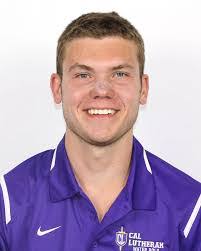 Kaleo Lee's Instagram, Twitter & Facebook