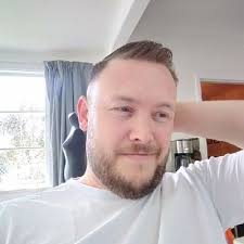 Natalie Plank (@novp)