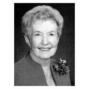 Search Maxine Barnes Obituaries and Funeral Services