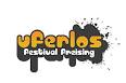 Ufferlos