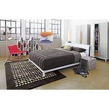 Pull your bed away from the wall to make room for storage. 8 Best Bed Away From Wall Ideas Bed Bedroom Design Home Decor