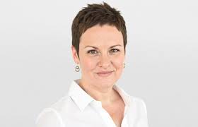 About us in change & project management