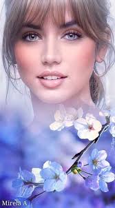 😳🤯😳🤯😳 Get