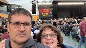 In memory of Marcia Vance. R.I P. Marcia