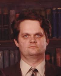 Roger Harold Hein Obituary September 28, 2022