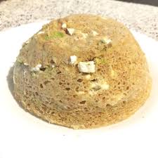 Epingle Sur Cuisine