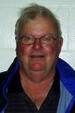 Honorary Life Members