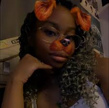 PHINALLY! Summer belongs to you (again!) New Season premieres June 5