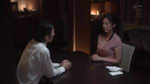 JUQ 140 JAVCollectionHD After 10years Of Trying My Wife Is Finally  Pregnant, Soon After My Initial
