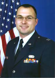 What's The Full Name Of"CADET"