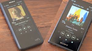 Sony lazada official storepurchase from everywhere, at anytime. Sony Nw A105 Nw Zx507 Android For Better Or For Worse Youtube