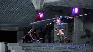 Click the pc icon in cheat engine in order to select the game process. Bloodstained Ritual Of The Night Patch Has Completely Broken Progress For Some Players Usgamer