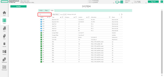 How To Find Serial Number Of A Hpe Msa 2040 San Storage Dbappweb Com What information do i need to get my warranty lookup for hp(e) harddrives for proliant servers. hpe msa 2040 san storage