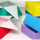 Origami Boxes event image