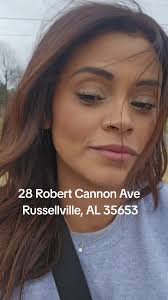 Robert Moreland Realtor