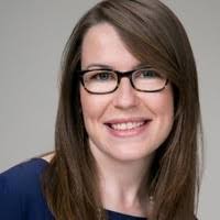 Maria L. Baldwin Community Center » LWN Staff and Volunteers