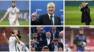 Real madrid to pay €160m to chelsea for hazard?! Fnyq7d3vtwmntm
