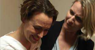 What I learned from my interview with Elizabeth Gilbert.