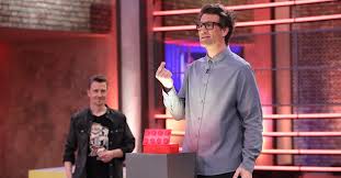 We've got all you need to know so you don't miss a finale that's sure to be emotional. Lego Masters 2020 Das Sind Die Kandidaten Teams Der Staffel 2 Kino De