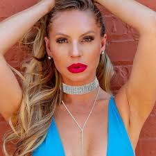 Amazon.com: meekoo 2 Pieces Rhinestone Tassel Choker Necklace Multilayer  Wide Collar Necklaces Tassel Chain Necklaces for Women Favor : Clothing,  Shoes & Jewelry