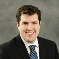 Alexander Mccaskill's Instagram, Twitter & Facebook