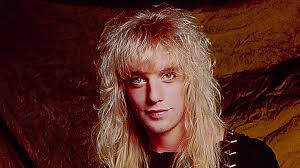 Forgotten '80s Musicians You Didn't Know Passed Away