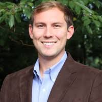 200+ "Holtzclaw" profiles