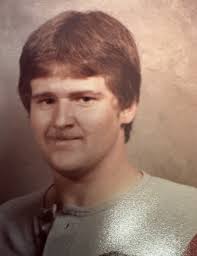 Obituary for Gregory "Greg" Lynn Jinks