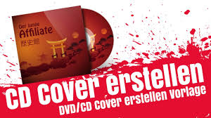 Aktuelle cover designer downloads kostenlos auf shareware.de. Cd 3d Cover Erstellen Mit Vorlage Dvd Cover Vorlage Mockup Youtube