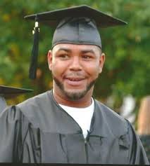 Keith Levan Keaton Jr., age 32