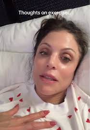 Cindy Crawford Shape Your Body Workout