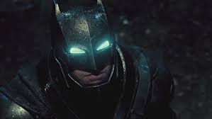 Batman vs superman coloring pages are a fun way for kids of all ages to develop creativity, focus, motor skills and color recognition. Batman V Superman Ben Affleck Teases New Frustrated Angry Dark Knight The Hollywood Reporter