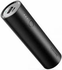 What power bank to buy? Powerbank Test 2021 Welche Ist Die Beste Allesbeste De