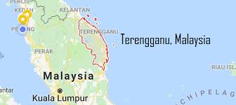 The best price found on skyscanner for a flight from kuala lumpur to penang is rm136. Terengganu Land For Sale Land In Terengganu Penang Properties Com