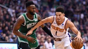 How to make suns vs. On This Day Suns Booker Scores 70 In Loss To The Boston Celtics