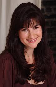 Vickie Hannah Creations