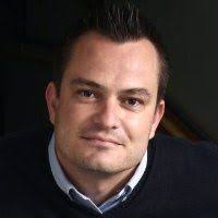 BehindtheSelfie with... Philippa Dods